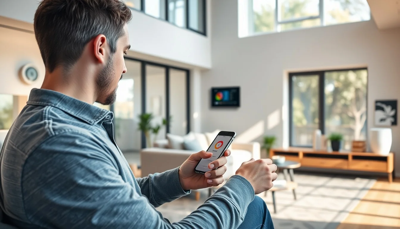 Why Choose SmartKit?